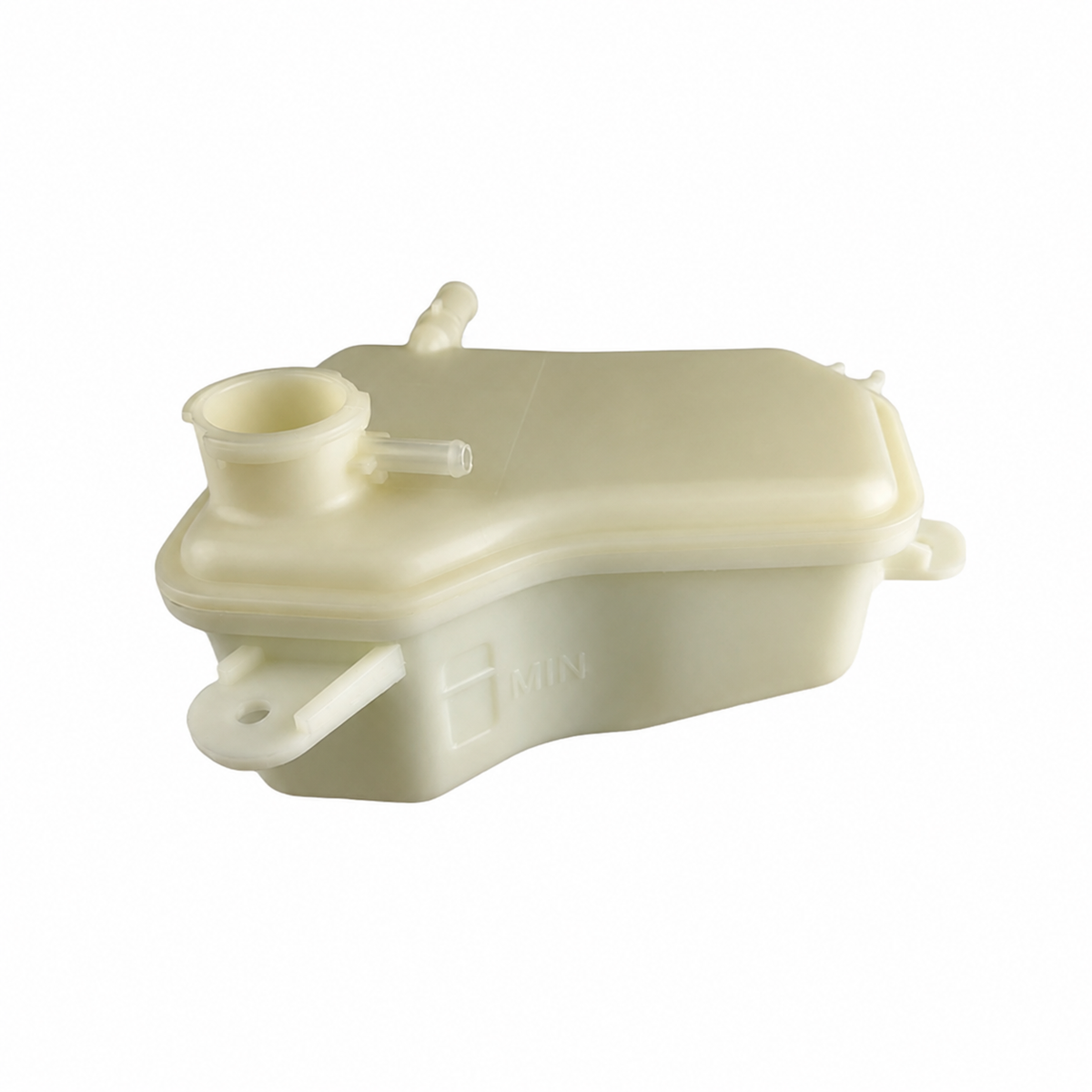 HONDA CIVIC 2016 - 2021 RADIATOR BOTTLE