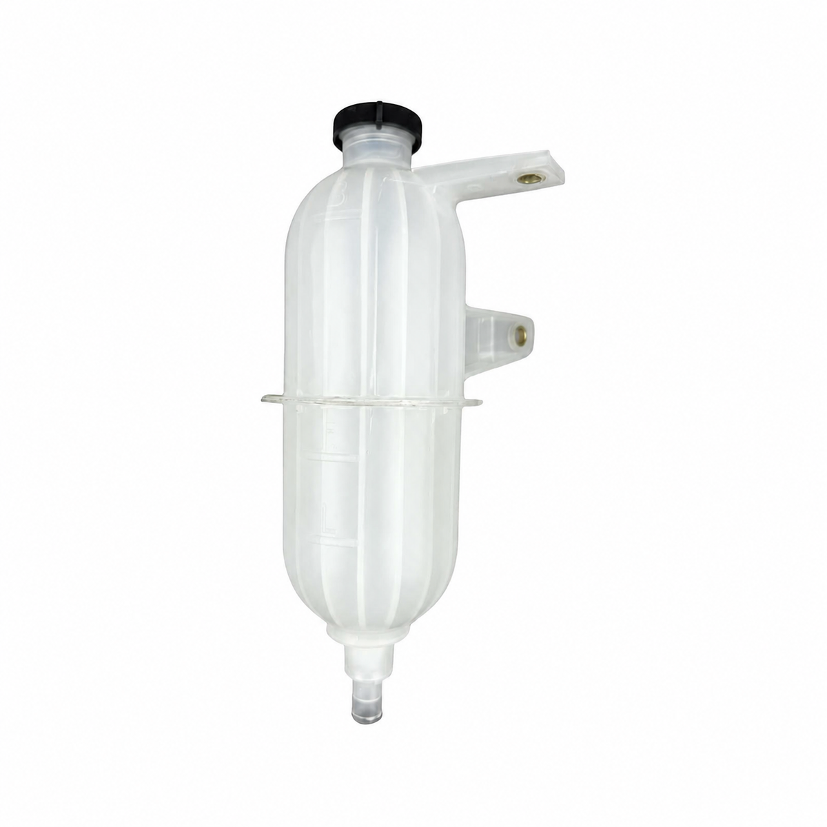 TOYOTA HILUX 2005 - 2014 VIGO / CHAMP DIESEL RADIATOR BOTTLE
