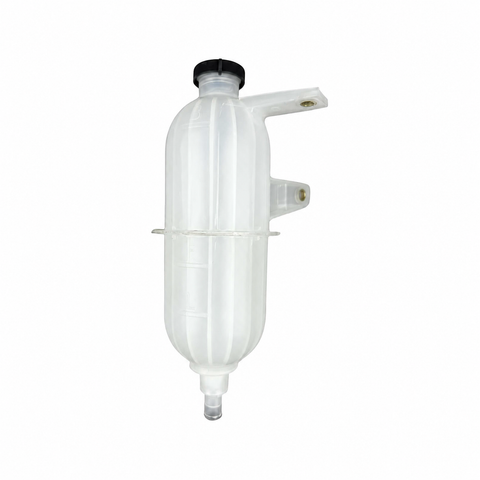 TOYOTA HILUX 2005 - 2014 VIGO / CHAMP DIESEL RADIATOR BOTTLE