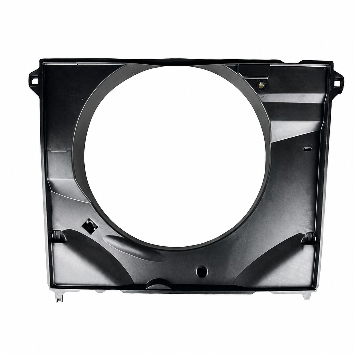 TOYOTA FORTUNER, HILUX DIESEL FAN SHROUD