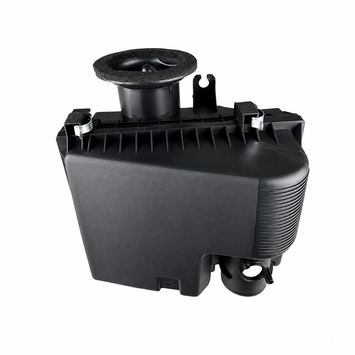 TOYOTA FORTUNER 2017 ~ PETROL AIR FILTER BOX