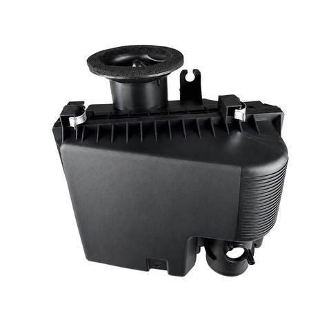 TOYOTA HILUX / FORTUNER DIESEL AIR FILTER BOX