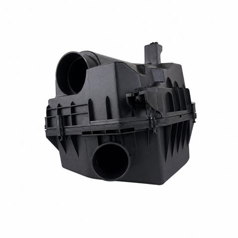 CHANGAN OSHAN X7 2022 - AIR FILTER BOX