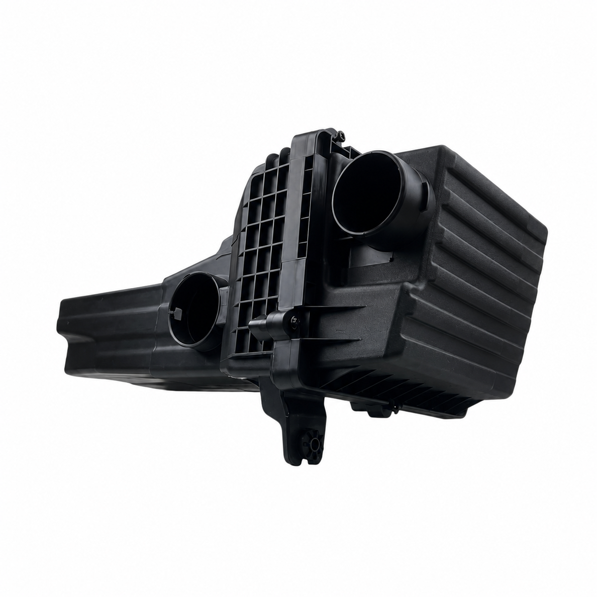 CHANGAN ALSVIN 2021 - AIR FILTER BOX