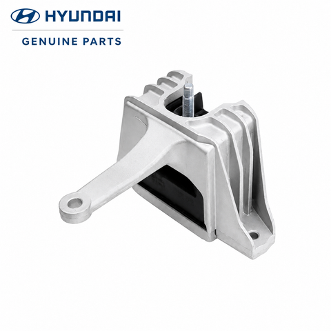 HYUNDAI ELANTRA 2021 ~ HYUNDAI GENUINE ENGINE MOUNTING CENTRE